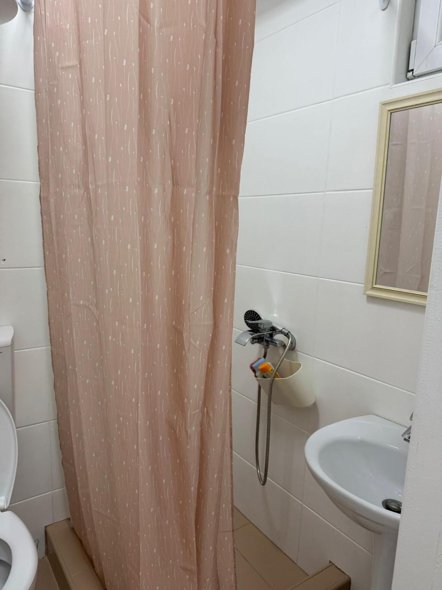Apartman Cute&Cosy Sombor Exterior foto