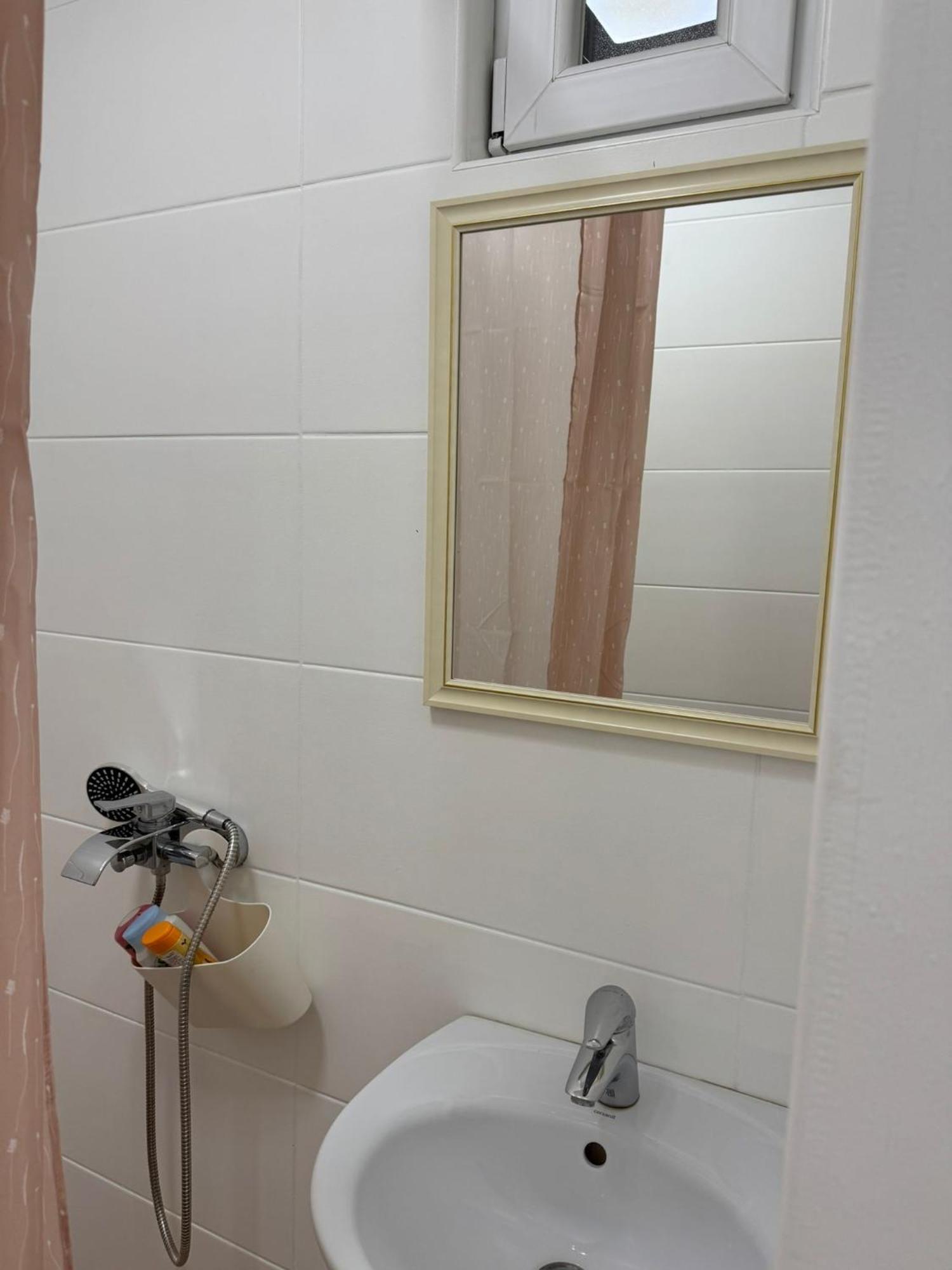 Apartman Cute&Cosy Sombor Exterior foto